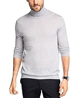 Esprit Jersey Lana (Gris Claro)