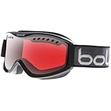 Bolle Carve Snow Goggles