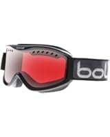 Bolle Carve Snow Goggles