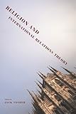 Religion and international relations theory