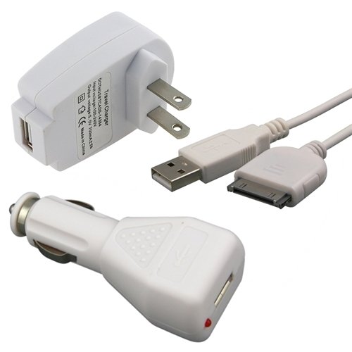 Sandisk Sansa E200, E250, E260, E270, E280, E200r, 