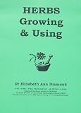 41GI6EpnTcL. SL160  Gardening with Creeping Thyme