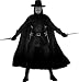 V For Vendetta 12 Resin Statue
