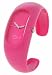 Cool Kid's Pink Bangle Watch