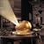 Deloused in the Comatorium