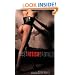 Best Fetish Erotica