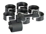 ATN Scope Adapter Mount NVM14