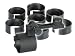 ATN Scope Adapter Mount NVM14