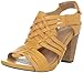 Clarks Women's Clarks Rosa Central Sandal