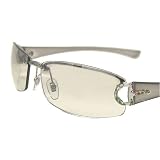 【GUCCI 】グッチ サングラス GG2743FS FLG/VZ