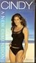 Cindy Crawford a New Dimension