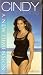 Cindy Crawford a New Dimension