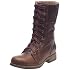 bottes pastelle alexandra Cater