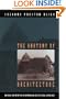 The Anatomy of Architecture: Ontology and Metaphor in Batammaliba Architectural Expression