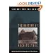 The Anatomy of Architecture: Ontology and Metaphor in Batammaliba Architectural Expression