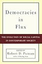 Democracies in Flux