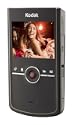 Kodak Zi8