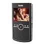 Kodak Zi8 HD Pocket Video Camera - Black
