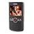 Kodak Zi8 Pocket Video Camera (SD Karte, 2,5" Display) schwarz