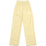 Reebok Kansas City Chiefs Youth Flannel Pant