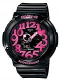 Casio Babyg