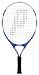 Prince Rebel Jr. Tennis Racquets (Prestrung)