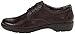 Eastland Women's Alexis Oxford