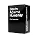 Cards Against Humanity