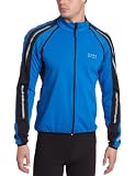 Gore Bike Wear Mens Phantom II Convertible Jacket