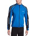 GORE BIKE WEAR Herren Jacke PHANTOM