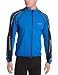 Gore Bike Wear Mens Phantom II Convertible Jacket