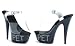 Women's Ph609-Pet 6