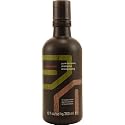 Aveda Mens Pure-Formance Shampoo, 10-Ounce Bottle