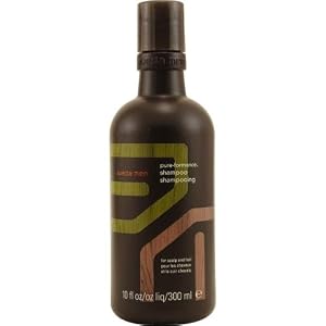 Aveda Mens Pure Formance Pomade 2 6 Ounce