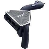 Volant 16847 Cool Air Intake Kit
