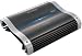 Search Our Specialty Mall : Eclipse EA4200 4/3/2 Channel Class D 360 Watt Amplifier