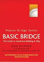 Basic Bridge (Master Bridge)
