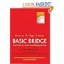 Basic Bridge (Master Bridge)