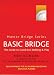 Basic Bridge (Master Bridge)