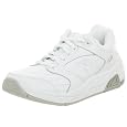 New Balance Women`s WW926 Walking Shoe