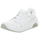 New Balance Women's WW926 Walking Shoe