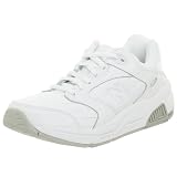 New Balance Ladies WW926 Walking Shoe by New Balance