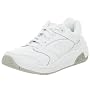 New Balance Women's WW926 Walking Shoe