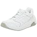 New Balance Womens WW926 Walking Shoe