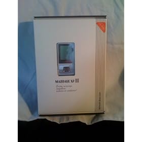 Hi Dow XP3 (XPIII) Black or Silver