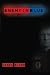 Books : Enemy in Blue