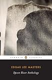 Spoon River anthology