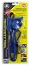 Commercial Grade Strap Wrench As Seen on TV