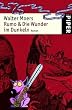 Rumo & Die Wunder im Dunkeln: Ein Roman in zwei B�chern