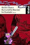 Rumo & Die Wunder im Dunkeln: Ein Roman in zwei Büchern Medium